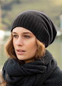 Beanies: Montie Beanie
