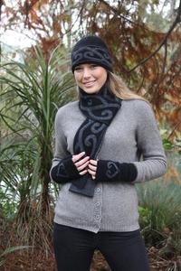 Beanies: Aroha Beanie