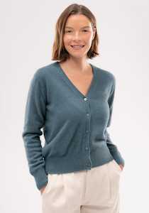 Cardigans: Relax Cardi