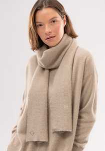 Scarves: Relax Scarf