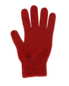 Gloves: Plain Glove Lothlorian