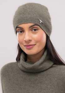 Headwear: Relax Beanie