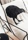 Kiwi Throw