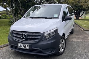 Products: Private Customised Guided Tours North Island New Zealand