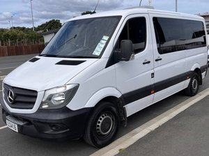 Private Customised Guided Tours North Island New Zealand