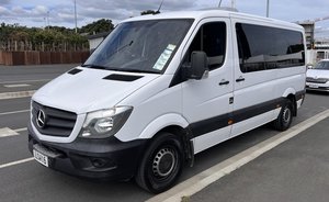 Private Customised Guided Tours North Island New Zealand