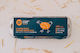 Mixed Grade Eggs - 12 Pack
