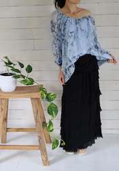 Made In Italy Florence Top