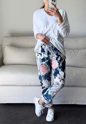 Jeggings: Ella Jeggings