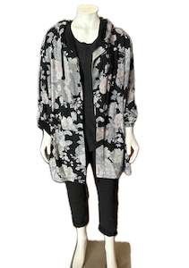 Jackets: Made in Italy Rosalia Coat