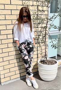 Lucica Jegging