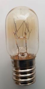 Products: Behmor Light Bulb