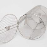 Behmor Roasting Drum / Cylinder