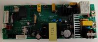 Products: Behmor 2020SR Side Circuit Board