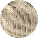 Products: Empty Coffee Sack - Burlap Small