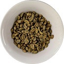 Products: Colombia ANEI Fair Trade Organic