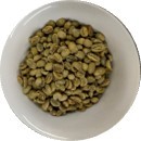 Products: Ethiopia Guji Oromia Fair Trade Organic