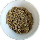 Products: Ethiopia Jimma Oromia Fair Trade Organic