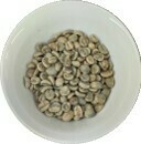 Mexico San Fernando Fair Trade Organic