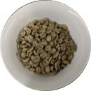 Products: Nicaragua Segovia Fair Trade Organic