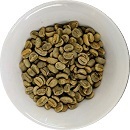 Peru Norte Fair Trade Organic