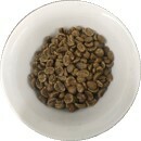 DECAF (Mountain Water) Peru Cajamarca Fair Trade Organic