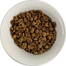 Products: DECAF (Mountain Water) Honduras COMSA Fair Trade Organic