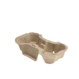 Cup Holders: Pulp 2 Cup Holder