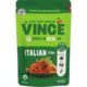 Vince – Italian Style 100g