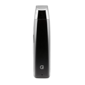 Products: Elite II Medical Dry Herb Device