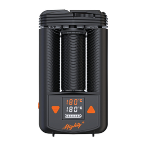 Products: Mighty Medic +