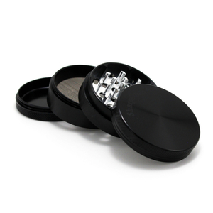 Products: Sharpstone Grinder 4 Piece