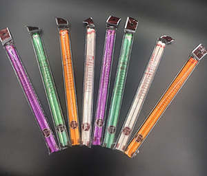 Health Beauty: Ear Candles 20PCS