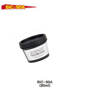 Chepark BIC-90A Parts Anti-Slip Cream 80ml