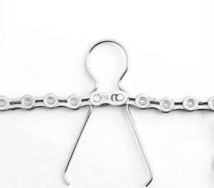 Bike Bicycle Chain Quick Master Link Plier - simple, easy