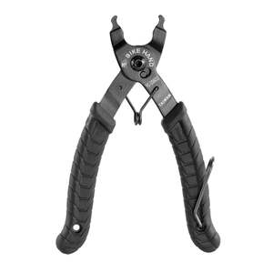 BIKEHAND Bike Bicycle Chain Quick Master Link Pliers Tool