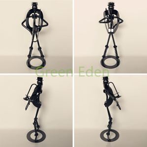 Steelcraft, Steel musician Model - L11