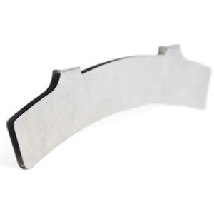 LeBycle Bike Brake Disc gap adjustment tool - brake disc gap adjuster