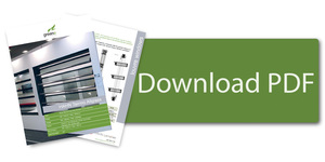 Products: HAHN Tairmo Allglass