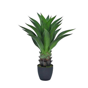 Agave 90cm UV Stabilised Greenery Imports NZ