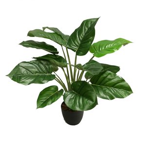 Artificial Pothos Plant 60cm