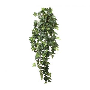 Products: Sage Ivy Vine 1m