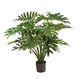 Artificial Philodendron Plant 110cm