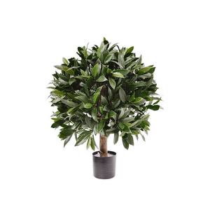 Products: Artificial Bayleaf Tree 60cm UV Stabilised