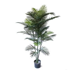 Artificial Areca Palm 1.5m UVStabilised