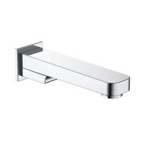 Milano Bath Spout - Green Home Bathroom