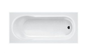 Products: Standard Drop In Bath 1675 x 750mm