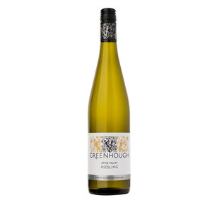 Products: Apple Valley Riesling 2024 - Greenhough Wines