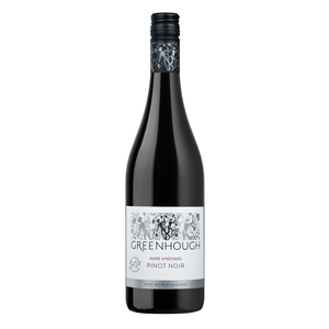 Hope Vineyard Pinot Noir 2023 - Greenhough Wines