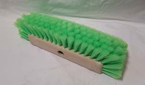 Vehicle Wash Brushes & Accessories